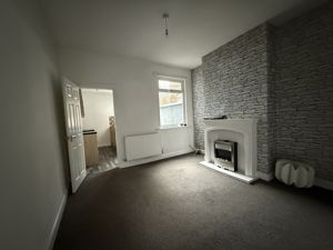 Photo 3- click for photo gallery